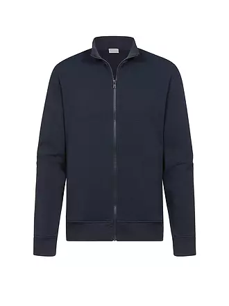 MEY | Suéter Loungewear | 